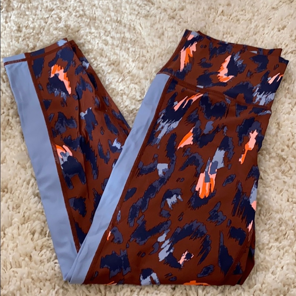 Aerie leggings